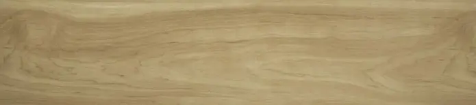 XL Prescott® Brookline® Luxury Vinyl Planks