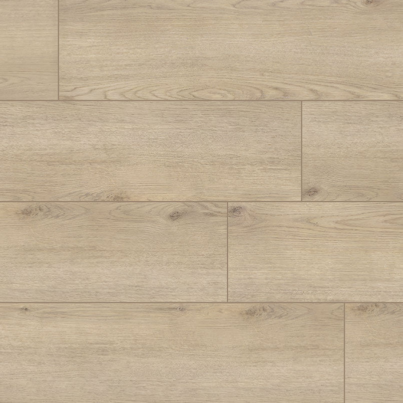 XL Prescott® Chester Hills Luxury Vinyl Planks
