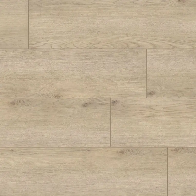 XL Prescott® Chester Hills Luxury Vinyl Planks