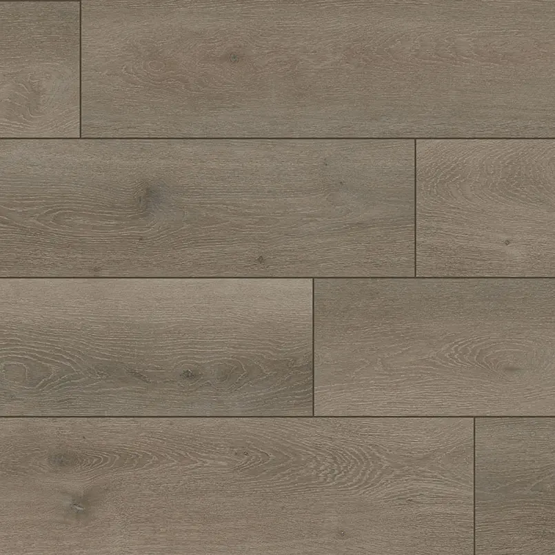 XL Prescott® Cranton™ Luxury Vinyl Planks