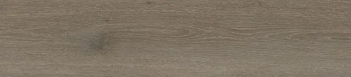 XL Prescott® Cranton™ Luxury Vinyl Planks