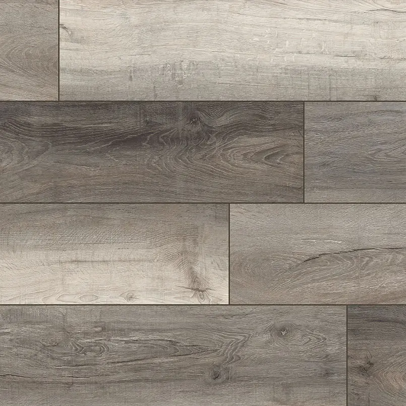 XL Prescott® Draven® Luxury Vinyl Planks