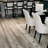XL Prescott® Draven® Luxury Vinyl Planks