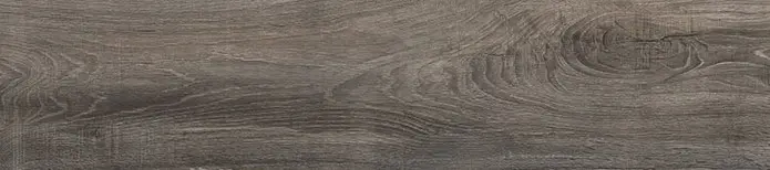 XL Prescott® Draven® Luxury Vinyl Planks