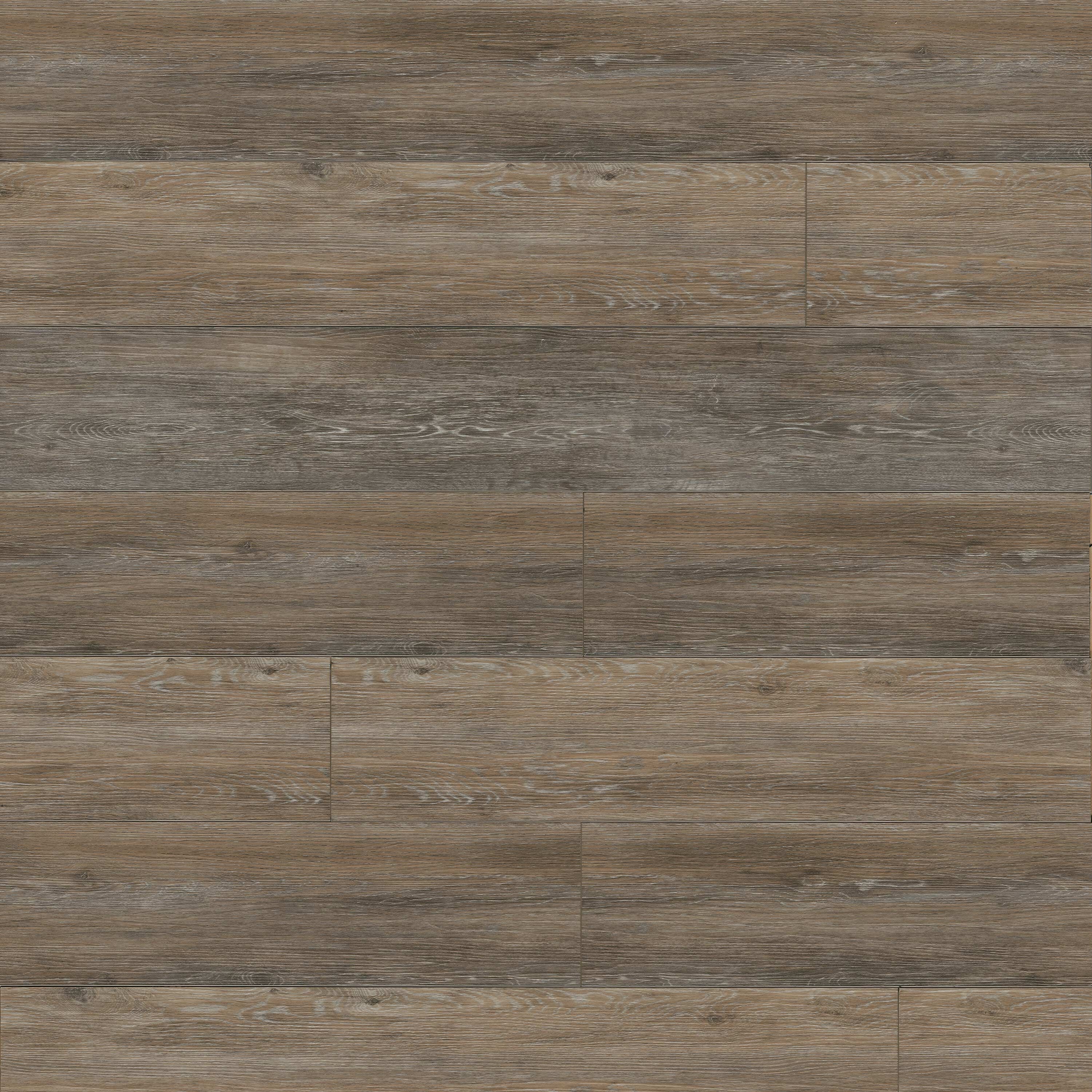 XL Prescott Dulles Tails® Luxury Vinyl Planks