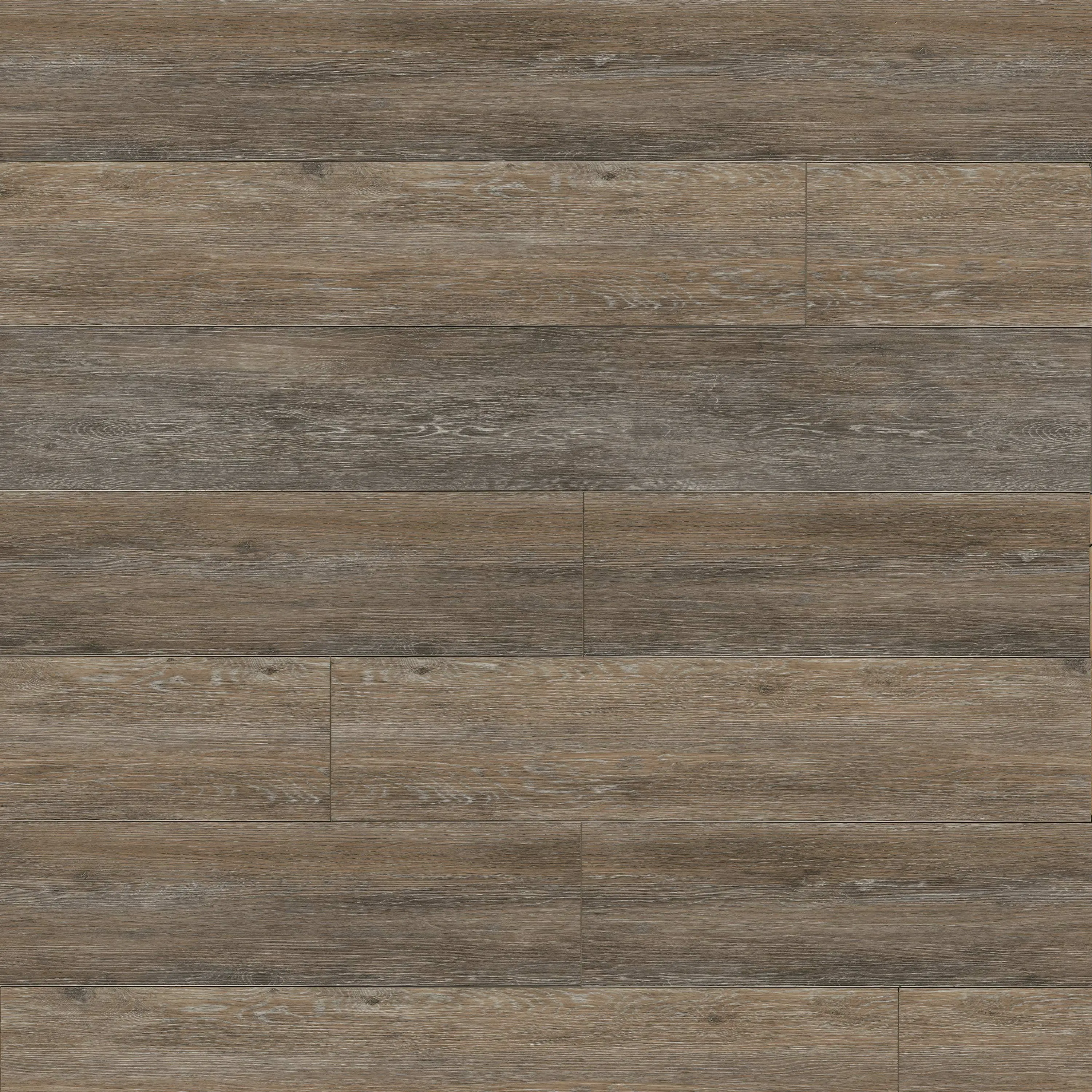 XL Prescott Dulles Tails® Luxury Vinyl Planks