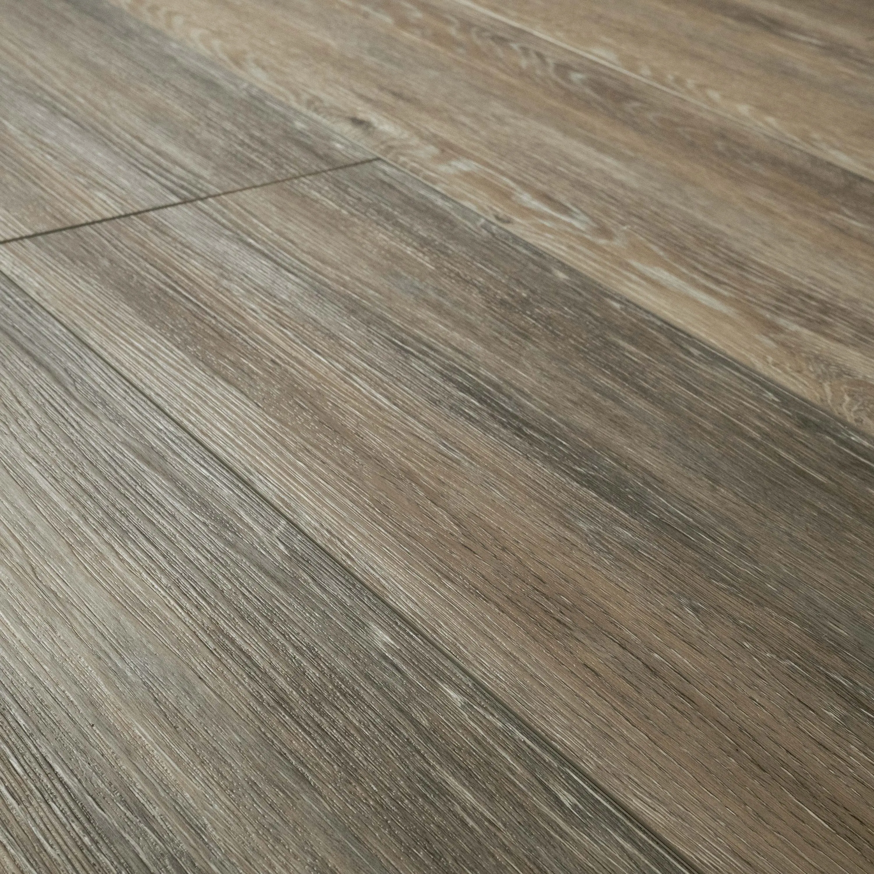 XL Prescott Dulles Tails® Luxury Vinyl Planks