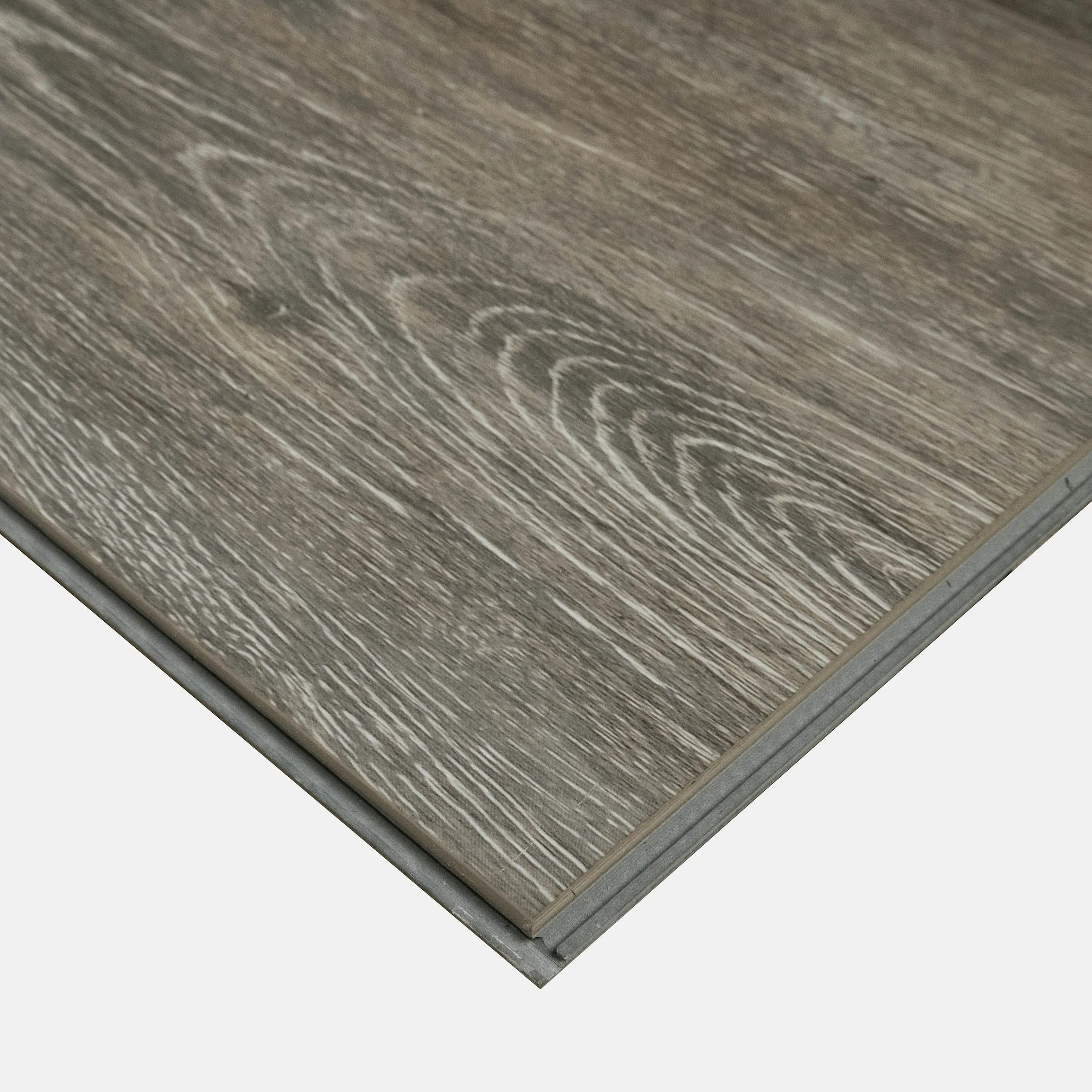 XL Prescott Dulles Tails® Luxury Vinyl Planks