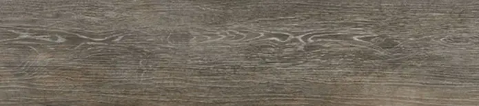 XL Prescott Dulles Tails® Luxury Vinyl Planks
