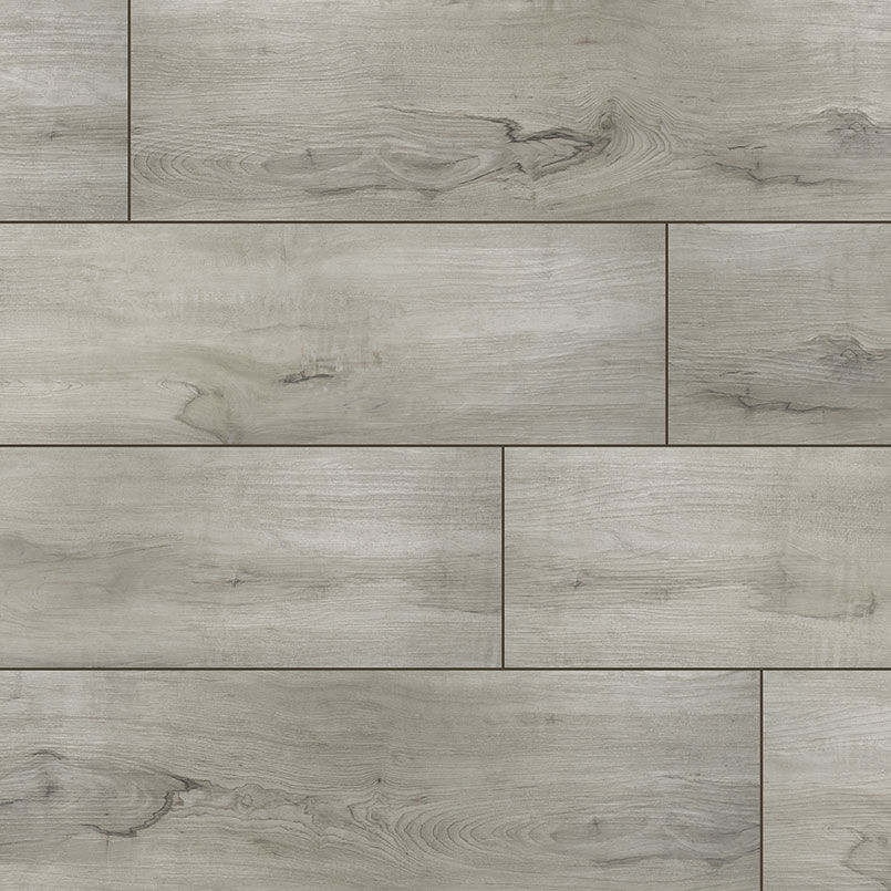 XL Prescott® Dunite Oak® Luxury Vinyl Planks