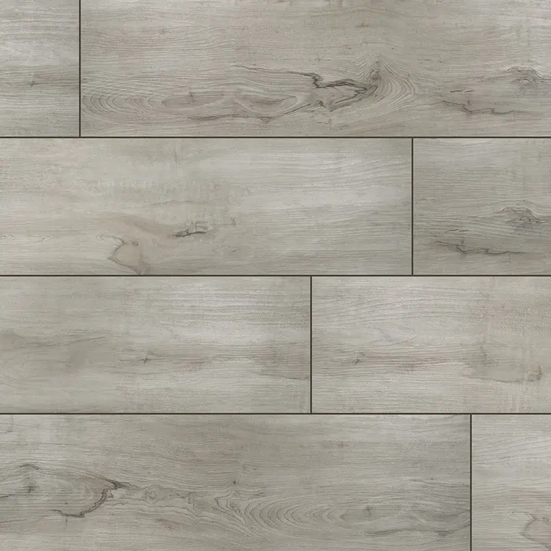 XL Prescott® Dunite Oak® Luxury Vinyl Planks