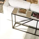 XL Prescott® Dunite Oak® Luxury Vinyl Planks
