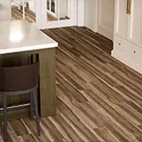 XL Prescott® Exotika Luxury Vinyl Planks