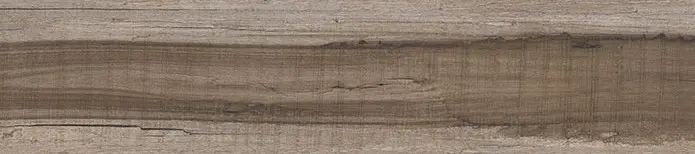 XL Prescott® Exotika Luxury Vinyl Planks