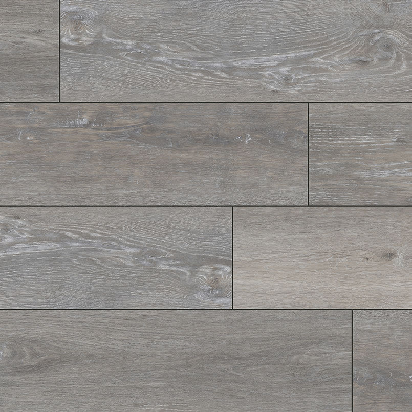 XL Prescott® Finely® Luxury Vinyl Planks