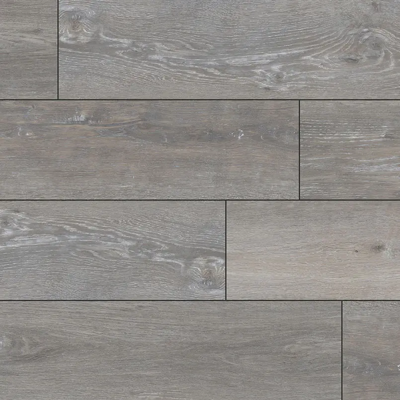 XL Prescott® Finely® Luxury Vinyl Planks