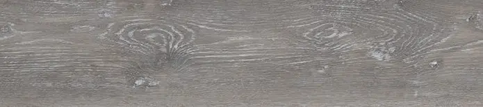 XL Prescott® Finely® Luxury Vinyl Planks