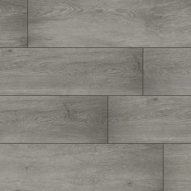 XL Prescott® Grayton™ Luxury Vinyl Planks