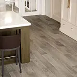XL Prescott® Grayton™ Luxury Vinyl Planks