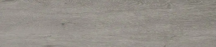 XL Prescott® Grayton™ Luxury Vinyl Planks