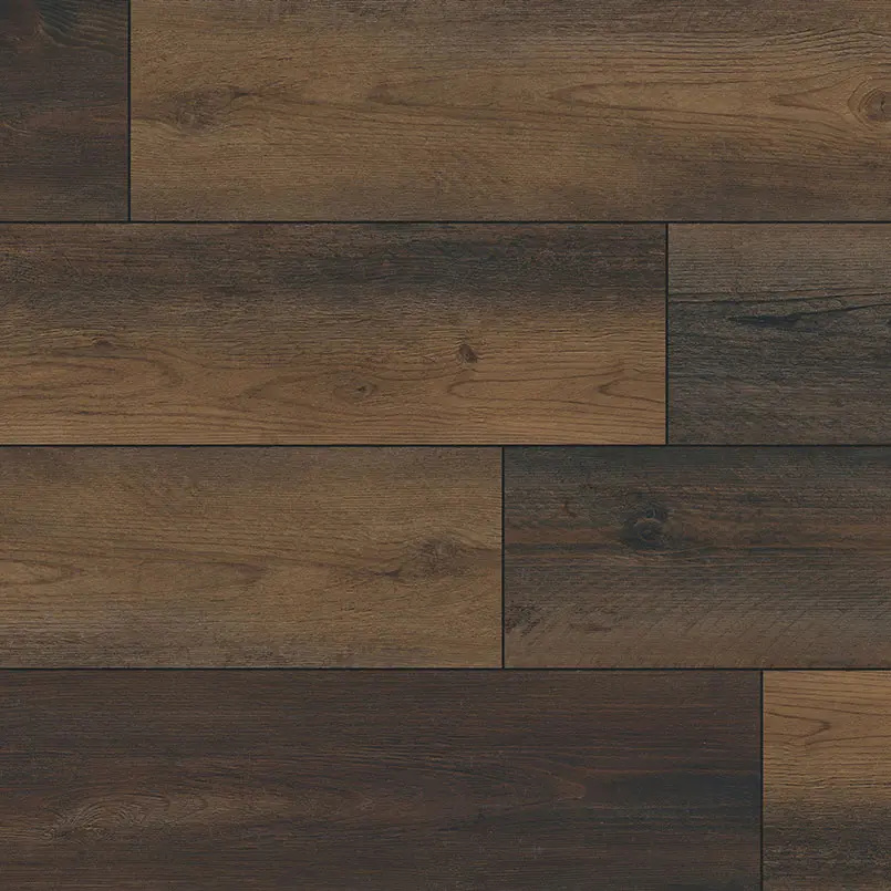 XL Prescott Hawthorne® Luxury Vinyl Planks