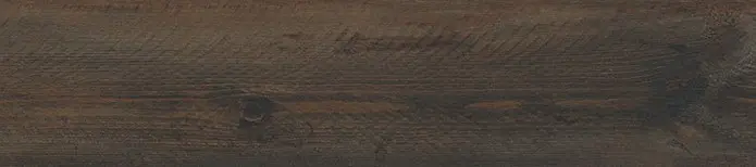XL Prescott Hawthorne® Luxury Vinyl Planks