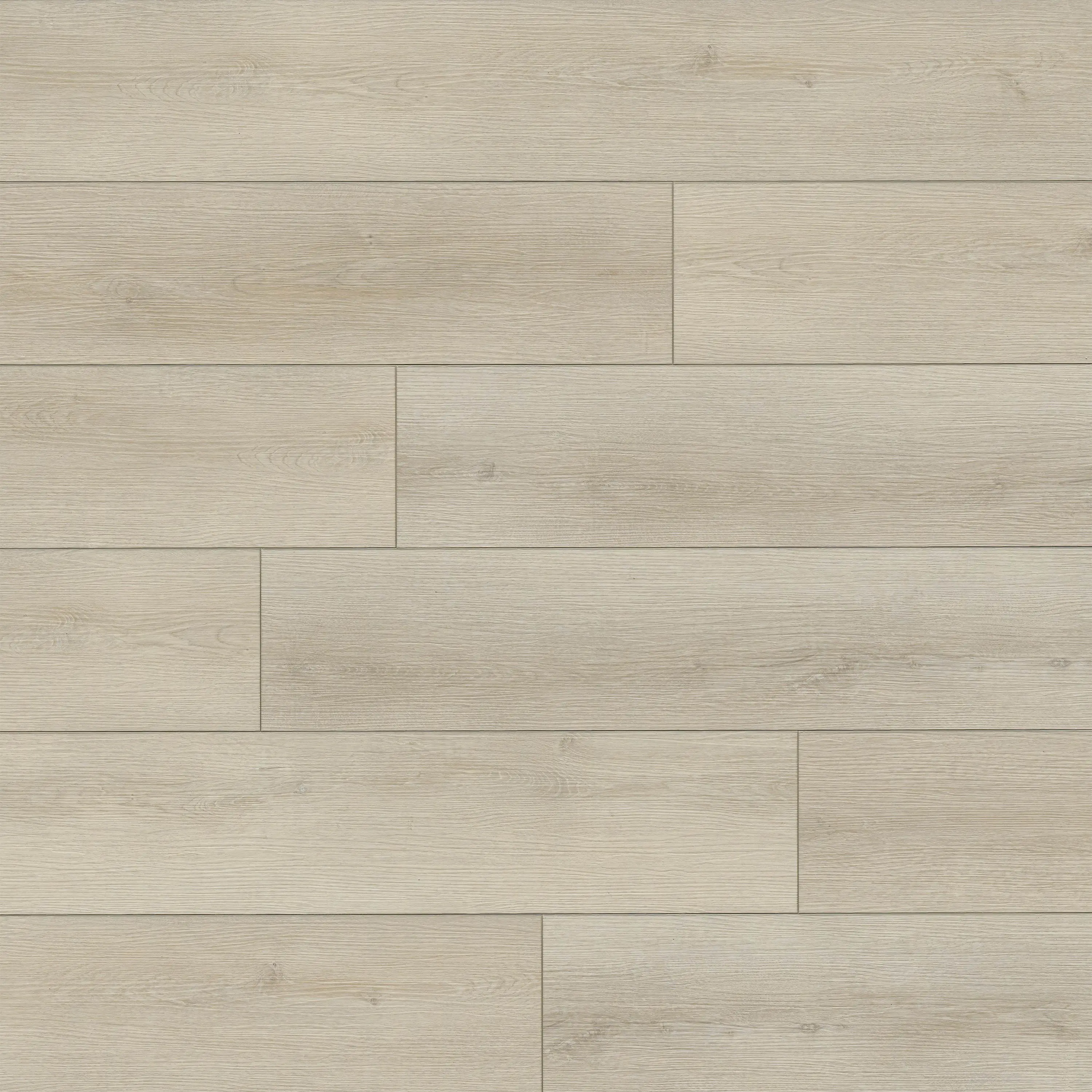XL Prescott HoneyBella Oak® Luxury Vinyl Planks