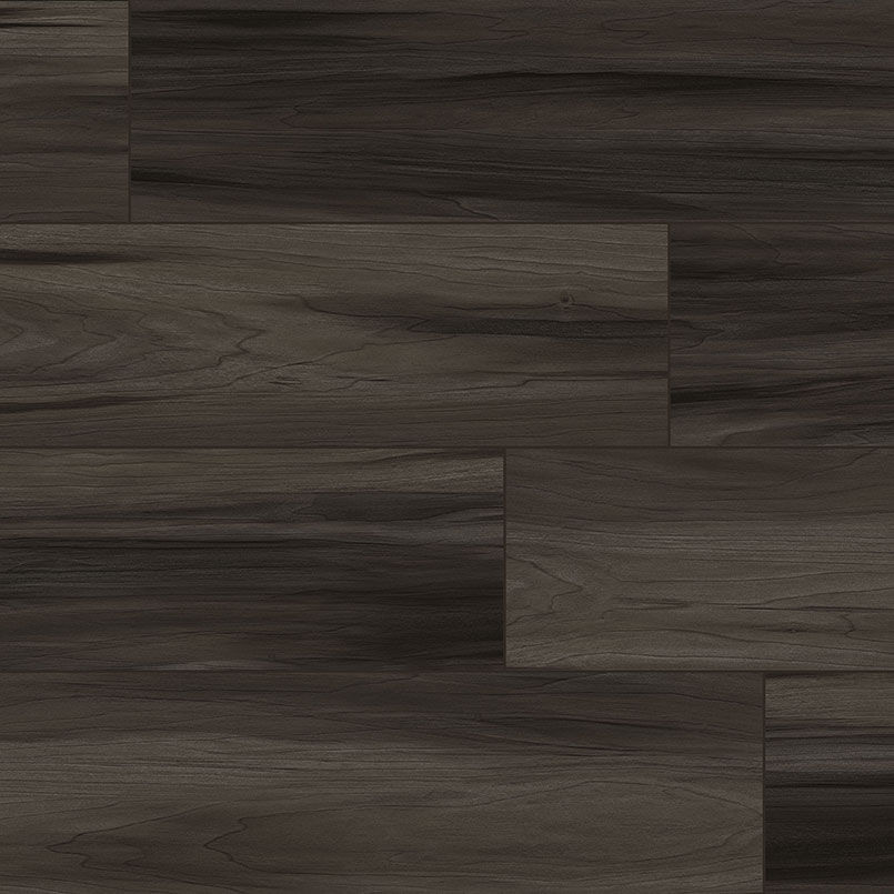 XL Prescott® Jenta® Luxury Vinyl Planks