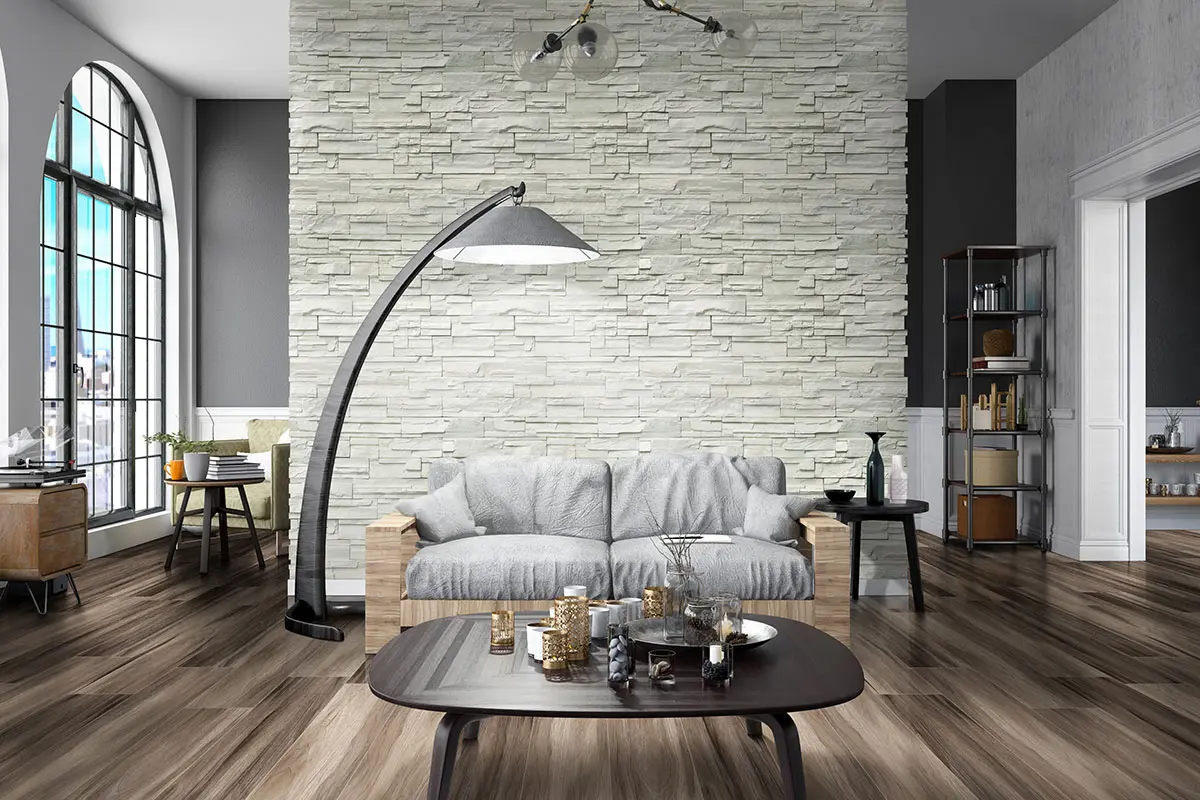 XL Prescott® Jenta® Luxury Vinyl Planks