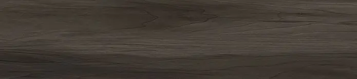 XL Prescott® Jenta® Luxury Vinyl Planks