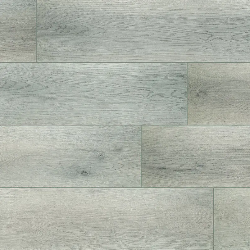 XL Prescott® Kardigan® Luxury Vinyl Planks