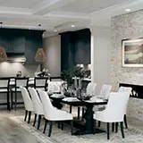 XL Prescott® Kardigan® Luxury Vinyl Planks