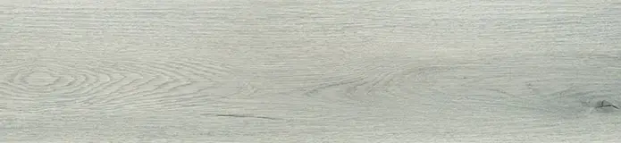 XL Prescott® Kardigan® Luxury Vinyl Planks