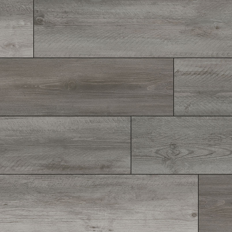 XL Prescott Katella Ash® Luxury Vinyl Planks