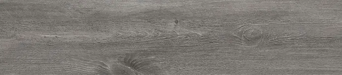 XL Prescott Katella Ash® Luxury Vinyl Planks