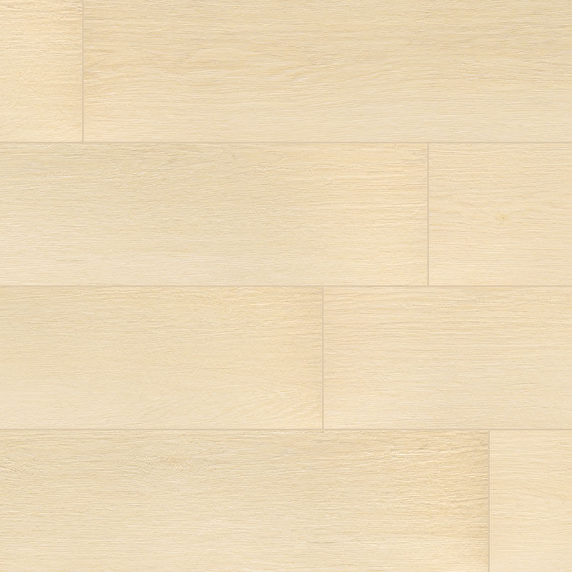 XL Prescott® Lenexa Creek Luxury Vinyl Planks