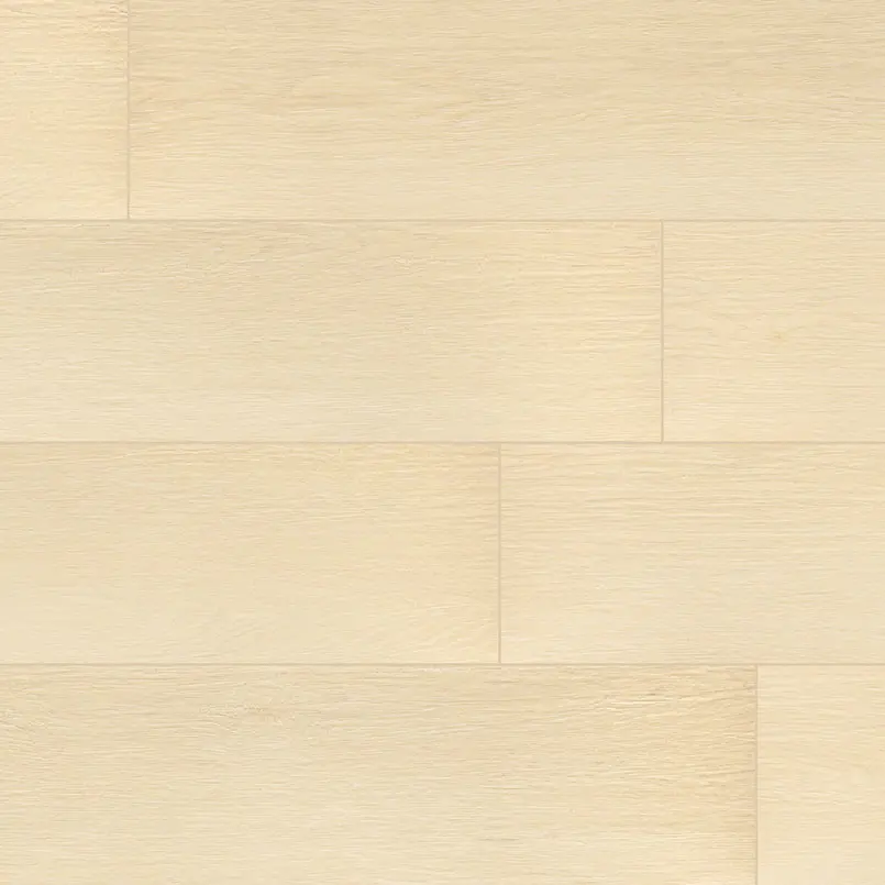 XL Prescott® Lenexa Creek Luxury Vinyl Planks