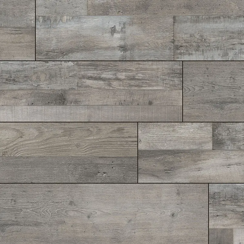 XL Prescott Mezcla® Luxury Vinyl Planks