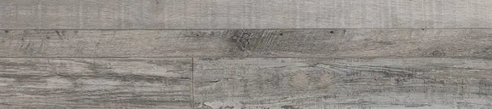 XL Prescott Mezcla® Luxury Vinyl Planks