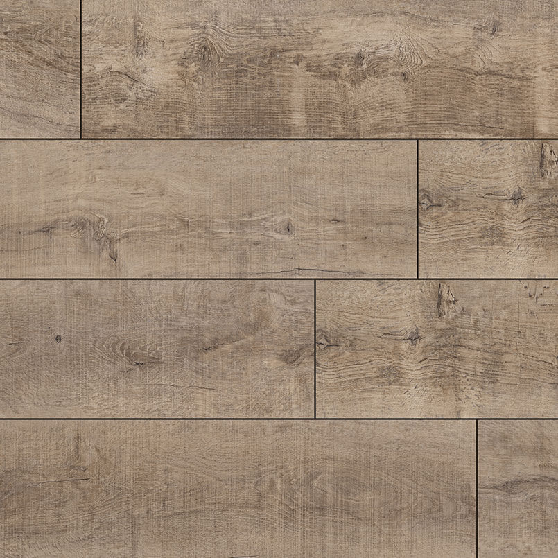 XL Prescott® Ryder® Luxury Vinyl Planks