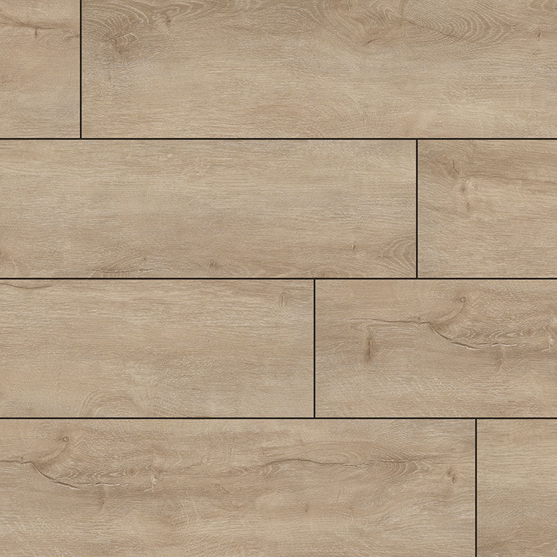XL Prescott Sandino® Luxury Vinyl Planks