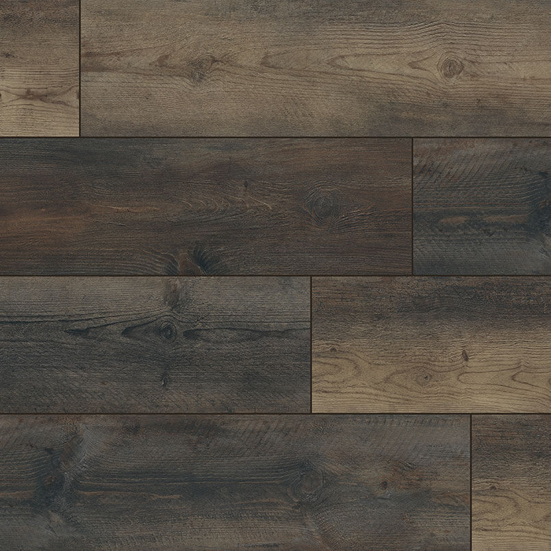 XL Prescott Stable Luxury Vinyl Planks