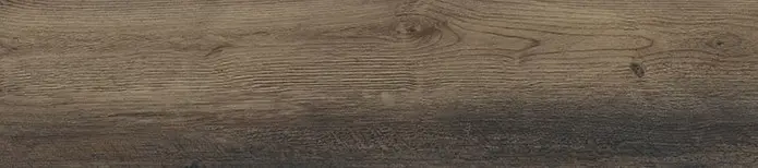 XL Prescott Stable Luxury Vinyl Planks