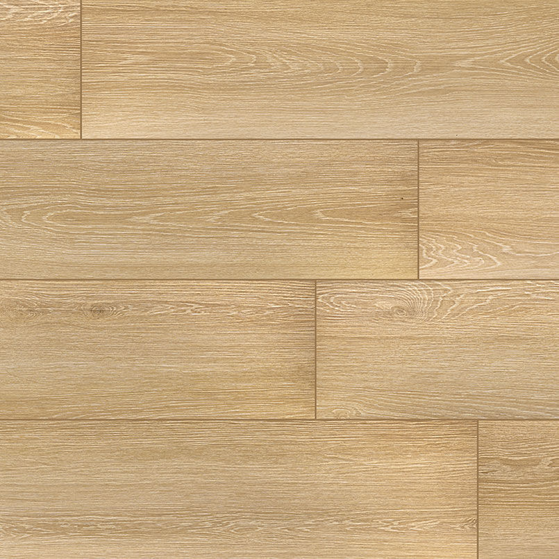 XL Prescott® Valleyview Grove Luxury Vinyl Planks