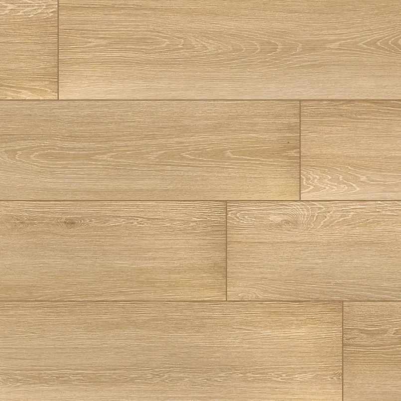 XL Prescott® Valleyview Grove Luxury Vinyl Planks