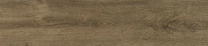 XL Prescott® Walnut Waves® Luxury Vinyl Planks