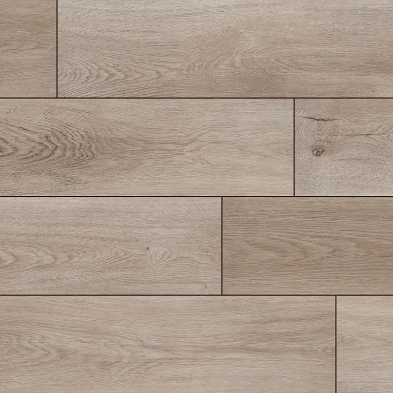 XL Prescott® Whitfield Gray® Luxury Vinyl Planks
