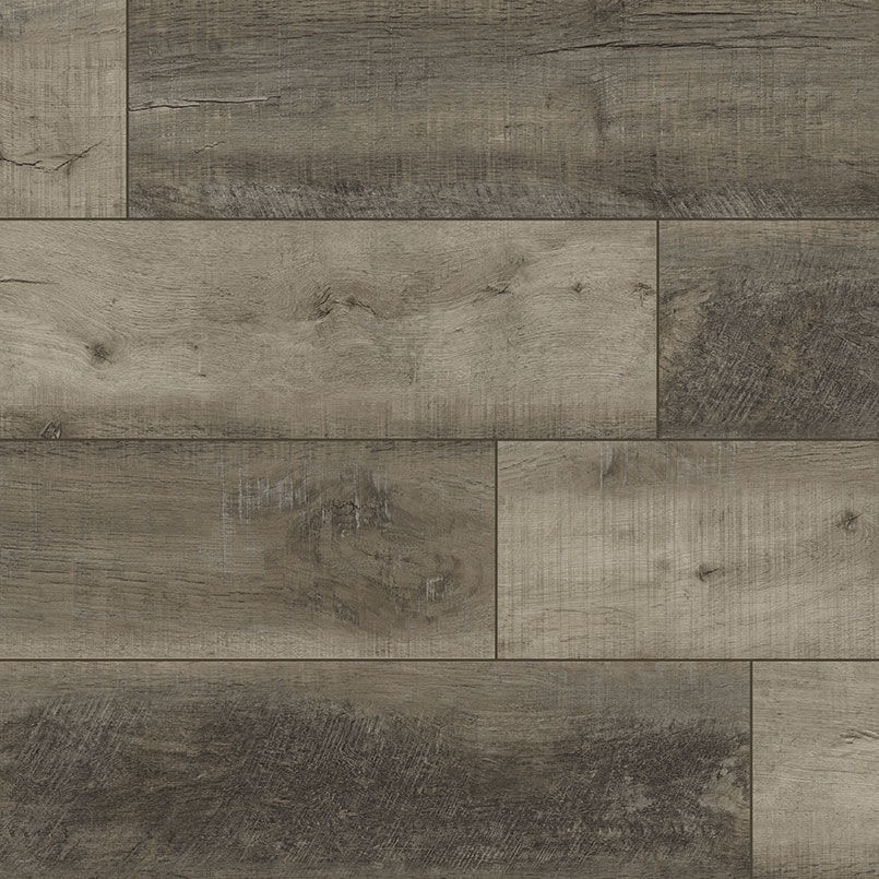 XL Prescott® Wolfeboro™ Luxury Vinyl Planks