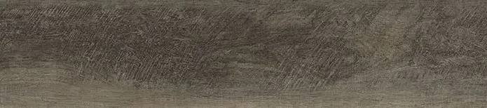 XL Prescott® Wolfeboro™ Luxury Vinyl Planks