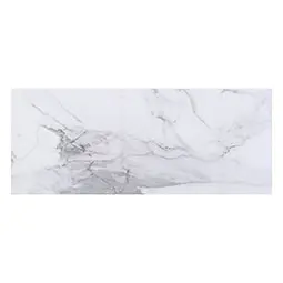 Trecento® Calacatta Legend® Luxury Vinyl Tile